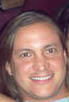Keith Fisk