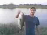 Kipp Tuttle