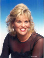 Sally Stine