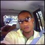 Leland Dunomes