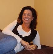 Cherietta Swar