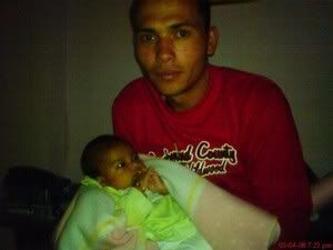 Juan Mosquera