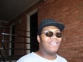 Andrew Mcclain