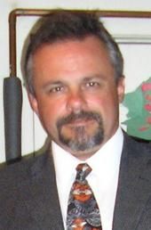 Philippe Plas