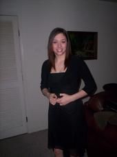 Tara Foley