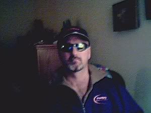 Jon Franke