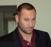 Aaron Jones