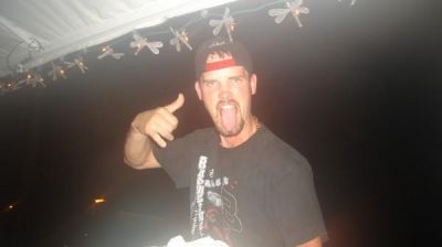 Matthew Baughcum