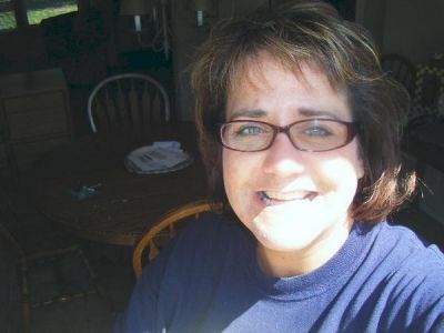 Julie Koning