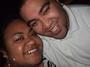 Sitiveni Meafoou