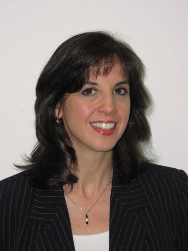 Laura Knochen-Davis