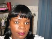 Dalonya Wiley