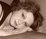 Magan Chilcote