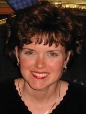 Tracy Janssen
