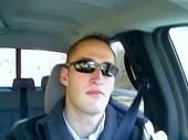 Aaron Colegrove