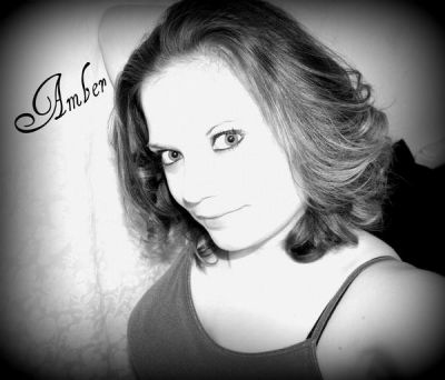 Amber Phye