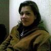 Martha Bennett