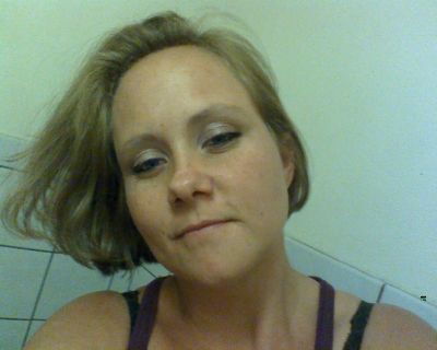Lori Lloyd