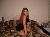 Nicole Segul