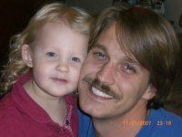 Corey Jantzen
