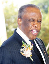 Richard Gardner