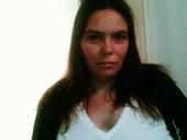Mary Vandermark