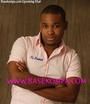 James Momplaisir