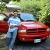 Jose Ledesma