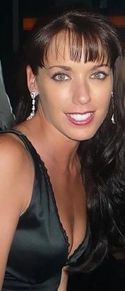 Michelle Dattilio