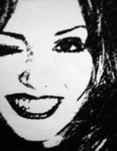 Joy Farrelly
