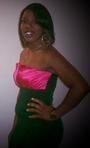 Jarita Jackson