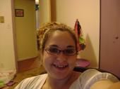 Tammy Combs