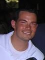 Joshua Craft