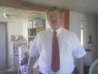 Joseph Carpenter