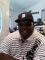 Darryl Franklin