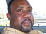 Eric Prater