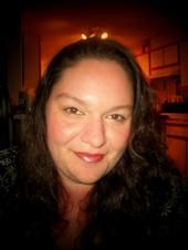 Tonya Stanford
