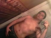 Nathan Ashcraft