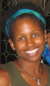 Debra Mayes