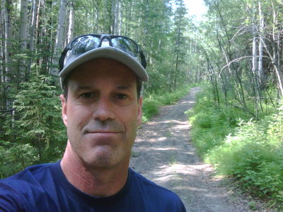 Christopher Butcher
