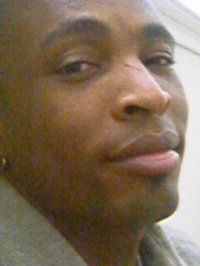 Kevin Calhoun