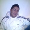 Jose Marin