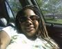 Tosha Chenault