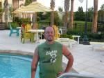 Rodney Houle