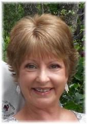 Carol Newland