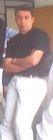 Carlos Chacon
