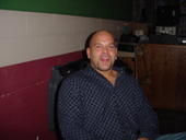 Kenneth Dzwonkowski