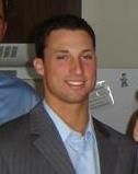 Ryan Malmquist