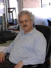 John Heinmiller