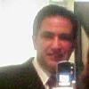 Carlos Salgado